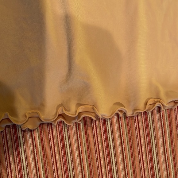 Blouse - Picture 4 of 6